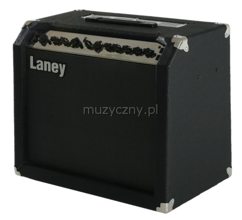 Laney LC-30II kytarov zesilova