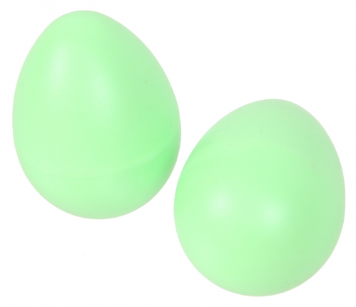 Dadi SE-1GR Egg Shaker bic nstroj