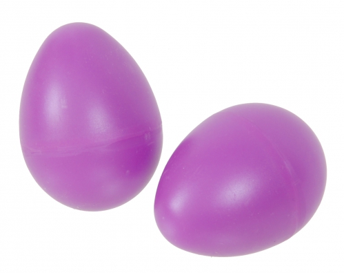 Dadi SE-1PP Egg Shaker bic nstroj