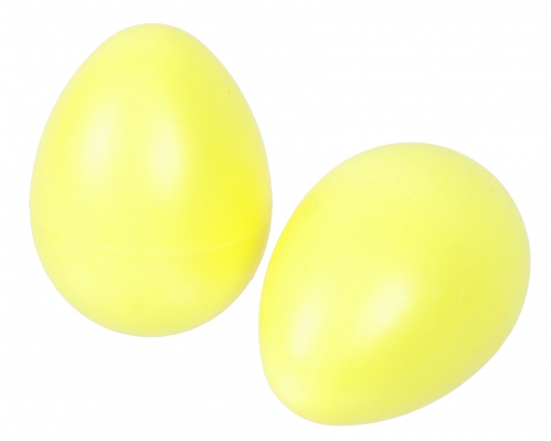 Dadi SE-1YW Egg Shaker bic nstroj