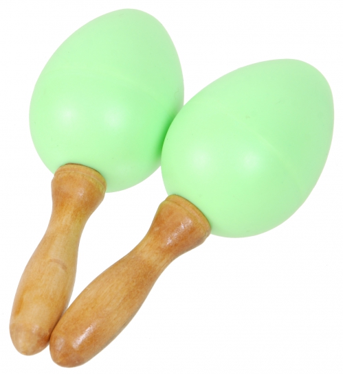 Dadi SE-2GR Egg Shaker bicí nástroj Dadi SE-2GR Egg Shaker bicí nástroj