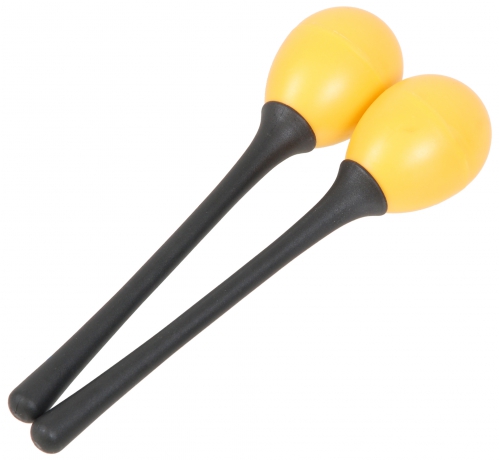 Dadi SE-3OR Egg Shaker (z drk) bic nstroj