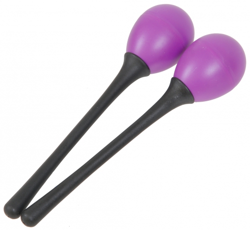 Dadi SE-3PP Egg Shaker (z držák) bicí nástroj Dadi SE-3PP Egg Shaker (z držák) bicí nástroj