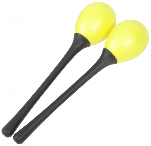 Dadi SE-3YW Egg Shaker (z držák) bicí nástroj Dadi SE-3YW Egg Shaker (z držák) bicí nástroj