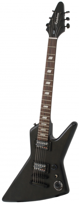 Epiphone Explorer GT elektrick kytara