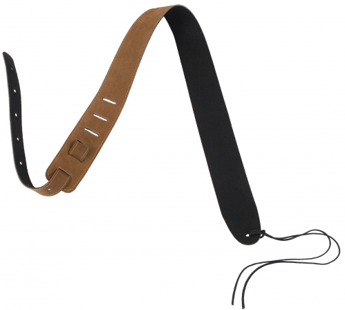 Akmuz PKS-8 kytarov� popruh