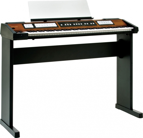Roland C 200 orgny klasick