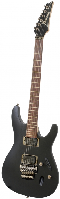 Ibanez S420 WK elektrick kytara