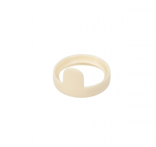 Neutrik PXR 9 kroužek na konektor Neutrik PXR 9 kroužek na konektor