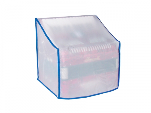 Boston AH 120 pouzdro proti prachu na akordeon