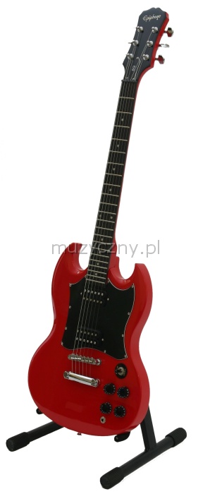 Epiphone G 310 RE elektrick kytara