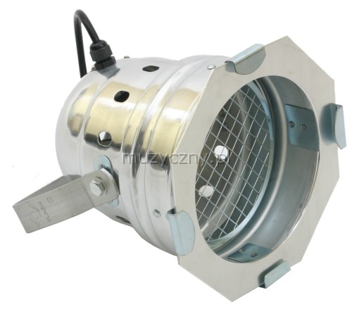 Flash PAR 56 kr�tk� pouzdro