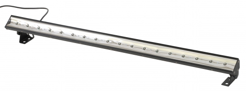 American DJ Eco UV Bar American DJ Eco UV Bar