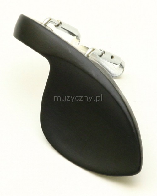 Presto violin chin maple Presto violin chin maple