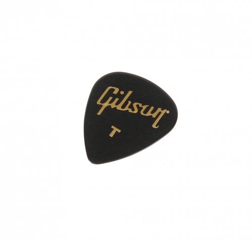 Gibson GG-74T Standard Thin kytarov trstko