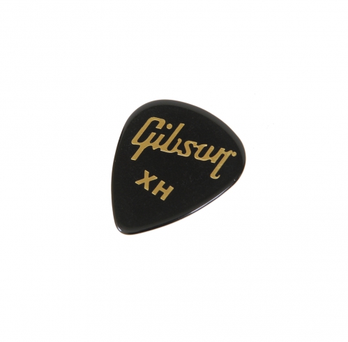 Gibson GG-74XH Standard X-Heavy kytarov trstko