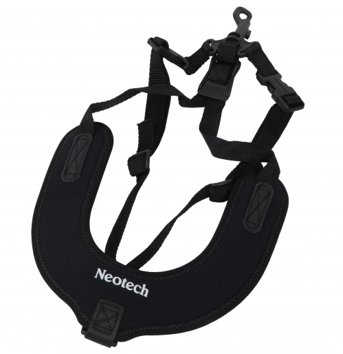 Neotech 2601152 Super Harness Strap Junior