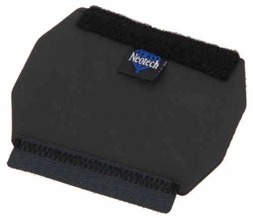 Neotech 5101132 Brass Wrap French Horn