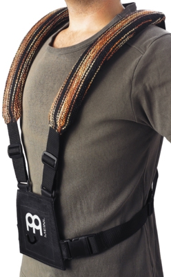 Meinl Bags MDJS1 Meinl Bags MDJS1