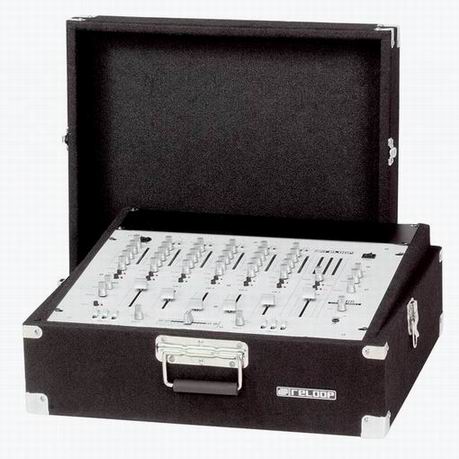 Reloop Case na mixr