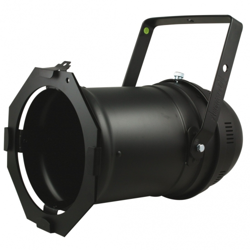 American DJ PAR 56 dlouhé pouzdro American DJ PAR 56 dlouhé pouzdro