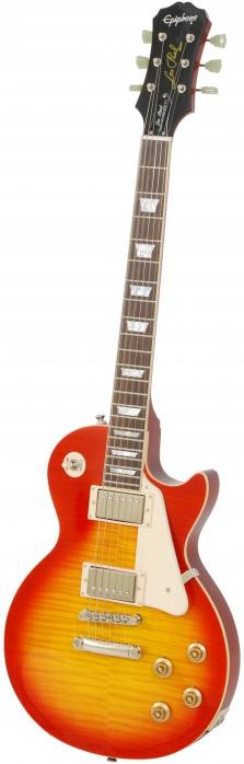 Epiphone Les Paul Standard 1960 HS Limited Edition elektrick kytara