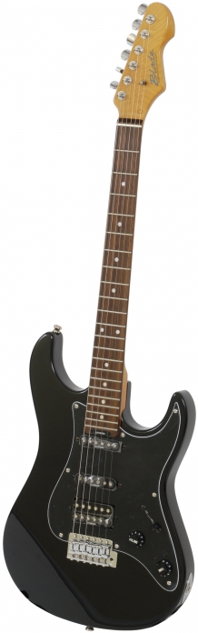 Blade CA1 RC B California Standard elektrick kytara