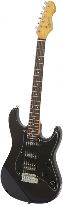 Blade CA1 RC PR California Standard elektrick kytara