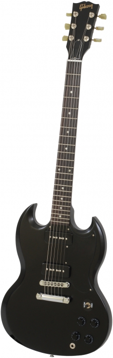 Gibson SG Special Tribute 60 WE elektrick� kytara