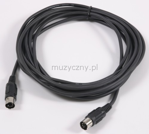 Sssnake SK366-6