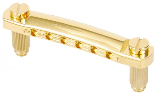 Schaller 530446 potah