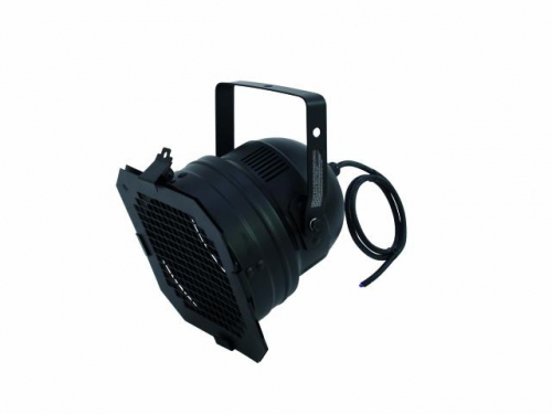 Eurolite PAR-56 krtk pouzdro