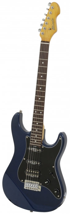 Blade CA1 RC BM California Standard elektrick kytara