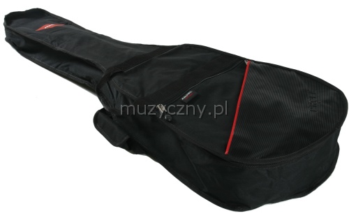 Proel BAG-100P pouzdro