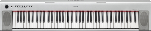 Yamaha NP 31 S digitln piano