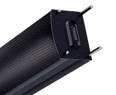 LD Systems MAUI 28 zestaw nag�o�nieniowy 200W + 2x200W