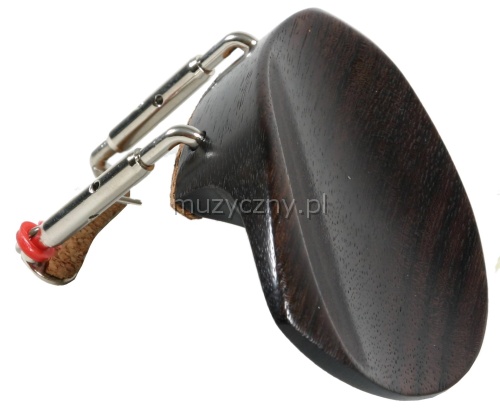 AN houslov� podbradek