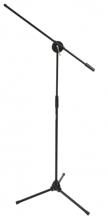 Millenium MS-2005 mikrofonn stativ