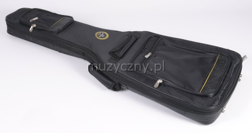 Rockbag PL pouzdro na elektrickou kytaru