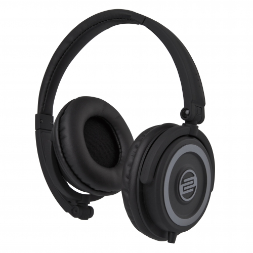 Reloop RHP-5  sluchtka