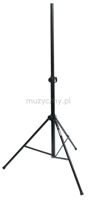 Akmuz K-1 reproduktorov stativ