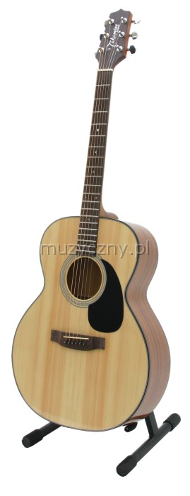 Takamine G220S akustick kytara