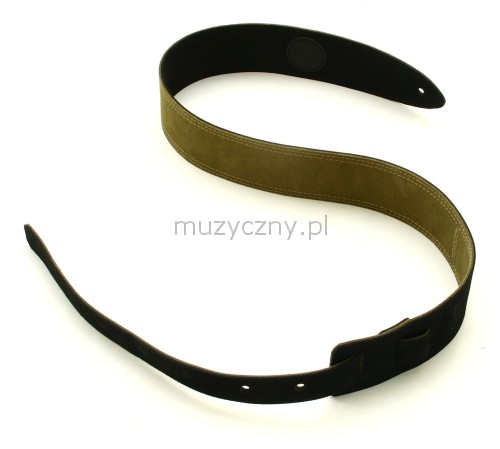 Akmuz PES-72 ko�en� kytarov� popruh