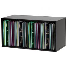 Glorious DJ binder 230 LP black