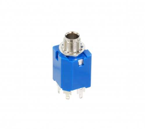 Yamaha WH975400 zástrčka jack Yamaha WH975400 zástrčka jack