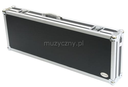 Rockcase RC 10830 pouzdro pro basovou kytaru