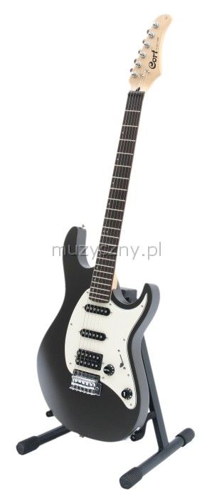 Cort G210-GM elektrick kytara