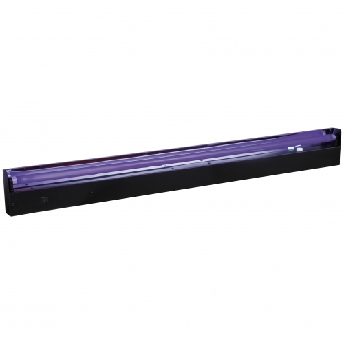 Scanic Pro Black Light SET 120cm Scanic Pro Black Light SET 120cm