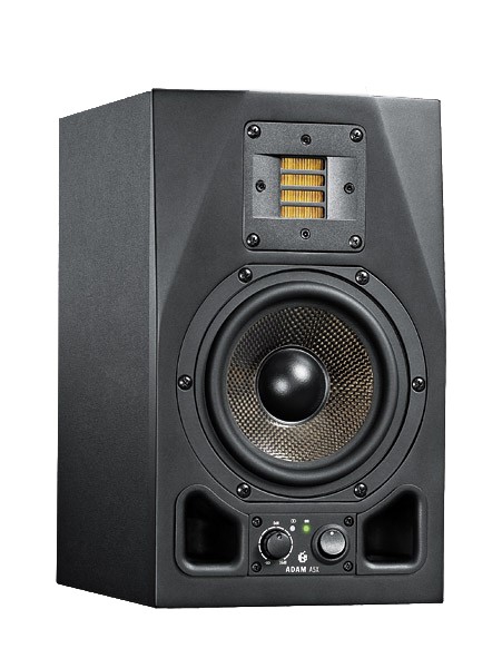 ADAM Audio A5X aktivn monitor