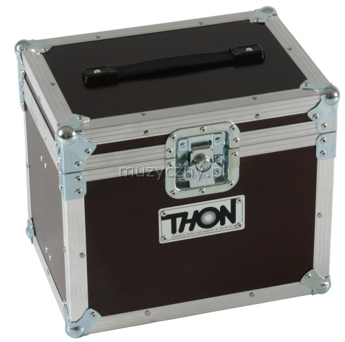 Thon Filtr Case PAR56/64